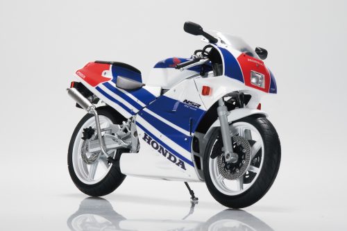 新品未使用　1/6　バイク完成品　アクションフィギュア　３種より各１点 シン・仮面ライダー』フルアクション仕様の「フィグゼロ 1/6 仮面